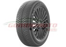 COP. 205/55 R16 91W CROSSCLIMATE 3